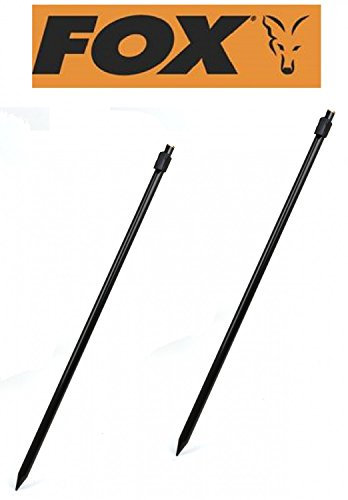 Fox Horizon Extension Legs 36' x 2 Stück
