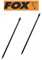 Fox Horizon Extension Legs 36' x 2 Stück