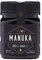 Miel de Manuka Kiva, certifiée UMF 20+ (MGO 850+) - Nouvelle Zélande (250 g)