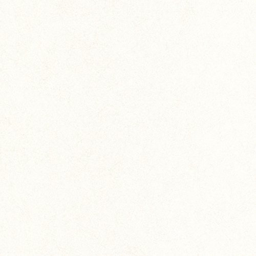 Graham & Brown Vlies Tapete Kollektion Artisan, creme, 33-346