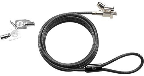 HP Elite X2 Tablet Master Key Lock