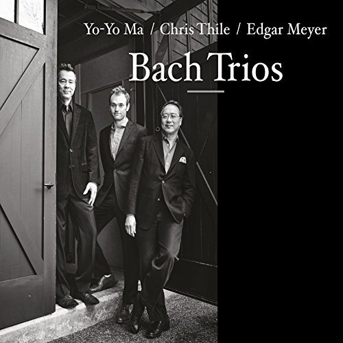 Warner Classics