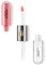 KIKO Milano Unlimited Double Touch 112 | Flüssiger Lippenstift Mit Langem Halt (12 Stunden) In 2 Schritten, Strahlendes Finish , (1er Pack)