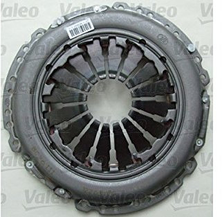 Valeo 826773 Kupplungssatz