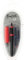 Kaweco PERKEO Fountain Pen Bad Taste M