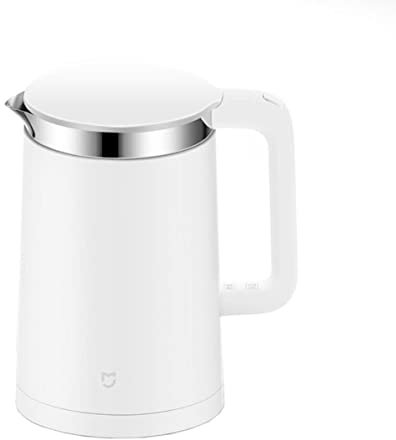 Xiaomi Mi Smart Kettle