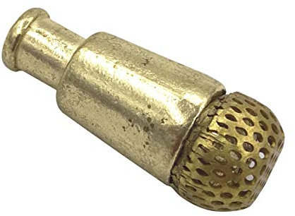 Cancanle Filtro de Aceite para Husqvarna 365 371 372 XP 372XP 362 Motosierra