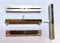 Fader de paso – 2 versiones se adapta a Technics SL1200MK2 SL1210MK2 clic central y bloqueo de cuarzo 0% – Sustituye al número de pieza SFDZ122N11-2