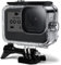 FitStill Custodia impermeabile 60M/196FT per Go Pro Hero 8 Black, custodia protettiva subacquea con accessori per fotocamera Go Pro Hero 8 Action camera