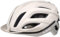 KED Champion Visor Rennrad Fahrrad Helm weiß 2022: Größe: L (58-61cm)