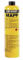 Sievert Mapp Gas Kartusche Flasche 222183 788ml. für PowerJet Zyklonbrenner 870601