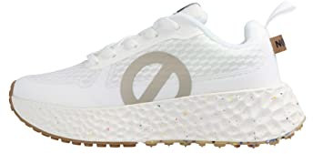 No name Carter Fly W 01LNVDMS0418, Basket - 40 EU