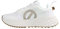 No name Carter Fly W 01LNVDMS0418, Basket - 40 EU
