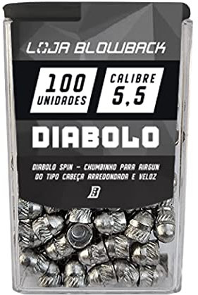 Rascador Cactus para Gatos