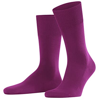 FALKE Herren ClimaWool Special Edition Socken Wolle Lyocell atmungsaktiv | feuchtigkeitsregulierend & temperaturausgleichend