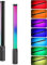 Ulanzi VL119 RGB Flashlight