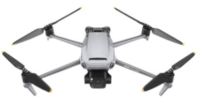DJI Card DJI Care Refresh 2-Year Plan (DJI Mavic 3 Classic)
