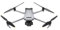 DJI Card DJI Care Refresh 2-Year Plan (DJI Mavic 3 Classic)