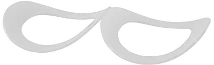 sparefixd Flaschenhalter für Bosch-Kühl- und Gefrierschrank