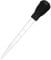 speciale per acqua 30 ml Barbecue Fish Tank Gadget Assorbitore da cucina Contagocce Barbecue Cucina, da e bar Barbecue Muratura Da Esterno 90