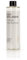 Max Benjamin Diffuser Nachfüller Italian Apothecary 300ml