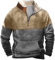 Winterjacke Herren Mit Heizung Kapuzenpullover Herren Modern Sweat Herren Shirt Pullover Christmas Wednesday Kostum Crop Hoodie Weiß Herren Hemden XXXL Gerippter Pullover Herren(Gray,XXL)