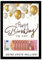 Personalisiertes Geldgeschenke Geburtstag, Geschenk Deine Erste Million, Lustige Geldgeschenke Verpackung, Witzige & Kreative Geschenkideen, Bilderrahmen für Geldgeschenke, Happy Birthday Gift