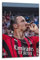 Poster Zlatan Ibrahimovic auf Leinwand, Wandkunstdruck, Poster, Foto, Gemälde, Poster, Raumdekoration, 40 x 60 cm