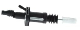 BOSCH Geberzylinder, Kupplung 0986486167 | Kompatibel mit: CHEVROLET CRUZE, CRUZE Schrägheck, CRUZE Station Wagon, MALIBU, ORLANDO, OPEL ASTRA J, ASTRA J Caravan