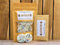 MONOÏ - Pastilles parfumées, Cire végétale de colza, Fondants parfumés, Pour brûle parfum. (12 Pastilles)