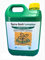 Terra-Sorb Abono foliar Rico en aminoácidos Riqueza Complex 5 litros. Corrector de carencias.