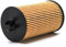 Filtro Olio per Chevrolet Aveo Cruze Trax Orlando Aveo5 per Opel Astra Corsa Zafira Mokka per Pontiac G3 93185674 5650359