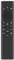 VINABTY Nuovo BN59-01385A Solar Voice Telecomando di ricambio ﻿Per SAMSUNG BN59-01385A BN5901385A Q60B Q70B Q80B QN85B QN800B QN90B QN95B RMCSPB1EP1 TM2280E solar charging Remote Controller