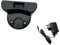 Compatible con Conga, Excellence, Base De Carga 990, Adaptador Ro For Aspiradora Robot, Conga, Eufy RoboVac 11 11C 990, Gutrend, Fusion 150.(Base and Adapter)