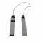 Antenna controller for antenna telecomando D-JI Mavic 2 Pro Zoom, pezzo di ricambio