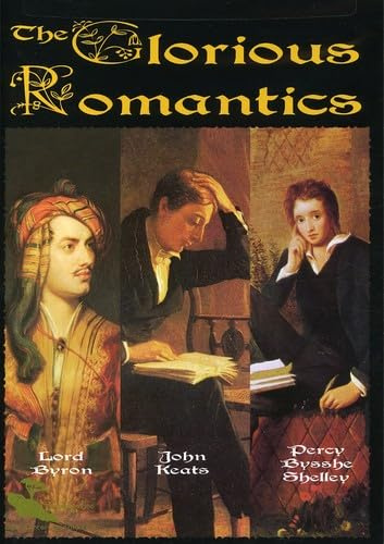 The Glorious Romantics