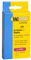 Tacwise 0285 Schmalrückenklammern (91/25mm ,1.000 Stück pro Verpackung)
