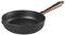 Poêle sauteuse en fonte 24 cm Skeppshult