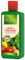 Biplantol Verde, 1 Liter