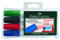 Winner 152 bullet Tip Whiteboard Marker