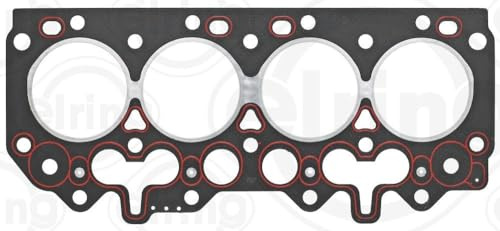Elring 916.471 Gasket, Cylinder Head