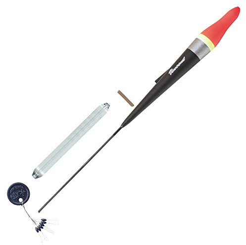 TFT Tremarella Set Nr. 2