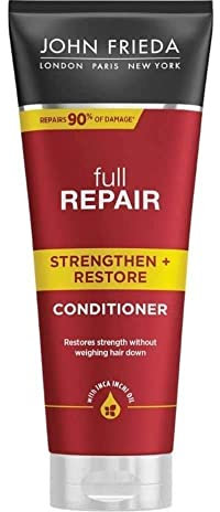 John Frieda Full Repair Strengthen & Restore