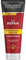 John Frieda Full Repair Strengthen & Restore