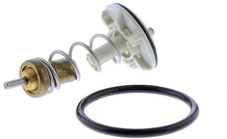 Vemo V15-99-2064 Thermostat, Kühlmittel