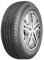 Tigar SUV Summer EL (Tl) 255/55 R18 109W Sommerreifen