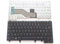 AZERTY Français Clavier pour Dell Latitude E5420 E5430 E6220 E6230 E6320 E6330 E6420 E6430 E6440