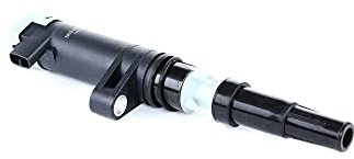 Quality Parts Zündspule 1. 4-1. 6 16 16-148850002 0986221045