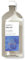 Bath & Body Works Aromatherapy Sleep - Lavender + Vanilla Body Wash & Foam Bath, 10 Fl Oz