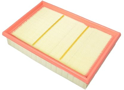 Blue Print ADB112242 Air Filter, pack of one